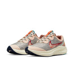 (WMNS) Nike Air Zoom Winflo 8 Shield 'Sail Rose Whisper' DQ5362-161