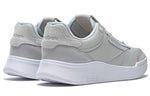 Reebok Club C Legacy 'Pure Grey' G55896