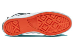 (GS) Converse UNT1TL3D High 'Not A Chuck' 266514C