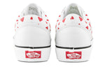 Vans Old Skool 'Valentine Hearts' VN0A3WKT4S0