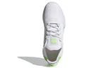 adidas originals NMD_R1 V2 'White Green' GX4985