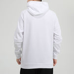 Men's Nike Therma White CV6776-100