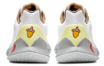 Nike SpongeBob SquarePants x Kyrie Low 2 'Sandy Cheeks' CJ6953-100
