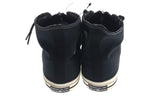 Converse All Star 100 Hi/Nm x Nonnative x Wacko Maria 1SC776