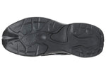 (WMNS) PUMA Les Benjamins x Thunder Disc 'Black' 368543-01
