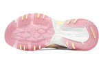(WMNS) Skechers Stamina V2 'White' 896116-WMLT