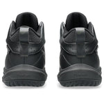 ASICS Gel-Hoop V17 'Black' 1063A096-001