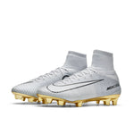 Nike Mercurial Superfly 5 CR7 SE FG 'Vitorias' 903248-100