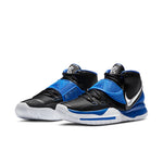 Nike Kyrie 6 Team 'Game Royal' CK5869-003