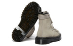 Dr. Martens Rick Owens x 1460 Bex Suede Boot 'Light Taupe' 27023696