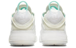 (WMNS) Nike Air Max 2090 'Aurora Green' CK2612-101