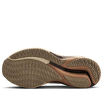 Mizuno Wave Rider 28 'Summer Sand' J1GC240561