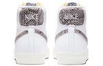 Nike Blazer Mid Vintage 'Snakeskin Swoosh' CI1176-101