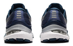 (WMNS) ASICS Gel-Kayano 28 Wide 'Thunder Blue' 1012B046-401
