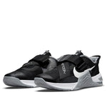 Nike Metcon 7 FlyEase 'Black Particle Grey' DH3344-010