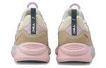 PUMA Trc Blaze Athleisure Casual Sports Shoe Unisex Brown White Pink 383104-03
