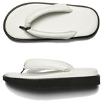 Onitsuka Tiger Tiger Setta NM 'White Black' 1183C318-100