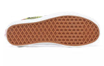 Vans Era 'Patchwork - Leopard Snake' VN0A4BV401R