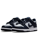 (GS) Nike Dunk Low 'Georgetown' CW1590-004