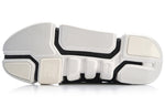 Li-Ning Essence ACE 'Black And White' AGBN069-4