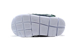 (TD) Nike Dyanmo Free 'Cannon' 343938-006