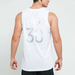 Nike NBA Jersey Stephen Curry Warriors MVP Golden State Warriors Basketball White CT4203-100