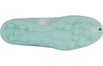 Mizuno Folgado KL AG P1GA219323