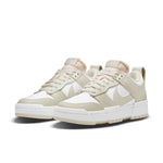 (WMNS) Nike Dunk Low Disrupt 'Sea Glass' DM3063-100