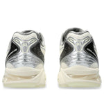 ASICS x atmos Gel-Kayano 14 'Yakoutake' 1203A575-100