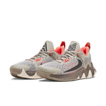 Nike Giannis Immortality 2 EP 'Cobblestone' DM0826-003