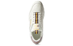 Reebok Classic Leather Vintage 'Chalk Orchid' DV4083