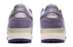 ASICS Gel Lyte 3 OG 'Ash Rock Bandana' 1201A318-500