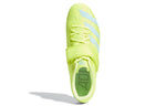 adidas Adizero High Jump Spikes FW2244