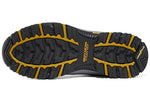 Skechers Arch Fit Dawson 'Black' 204607C-BLK