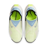(WMNS) Nike GO FlyEase 'Celestine Blue' DR5540-100