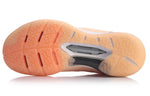 (WMNS) Li-Ning Cool Shark 2.0 'Orange' AYAQ004-2