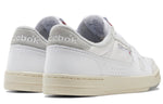 Reebok Lt Court Sneakers 'White' GW5116