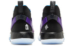 Nike AlphaDunk 'Huarache - Fab Five' BQ5401-900