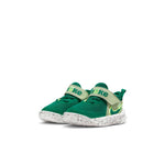 (TD) Nike Team Hustle D 10 Lil 'Frog' DQ0665-300