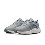 Nike Downshifter 12 'Light Smoke Grey Photon Dust' DD9293-004