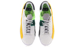 adidas x Pharrell Superstar 'Patchwork - White' FY2294