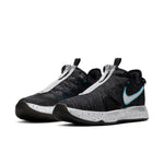 Nike PG 4 'Heather Black' CD5079-004