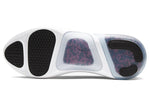 Nike Joyride Run 2 POD 'Chinese New Year' CU3008-071