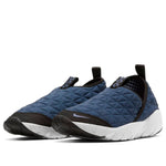 Nike ACG Moc 3.0 'Midnight Navy' CT3302-400