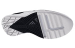 Under Armour Project Rock BSR 2 'White Black' 3025081-100