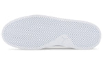PUMA Club Zone 'White Team Gold' 383919-01
