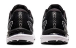 ASICS Gel-Cumulus 23 'Black White' 1011B012-001
