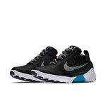 Nike Hyper Adapt 1.0 CH 'Black White Teal' AH9387-002