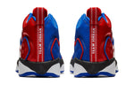 (GS) Air Jordan Jumpman Team 2 'University Red' 820273-604