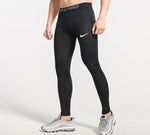 Nike AS Men's NP TGHT Black BV5642-010